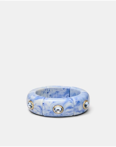 MIMCO - Destined Bangle
