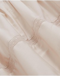 REISS - Felicity Dress