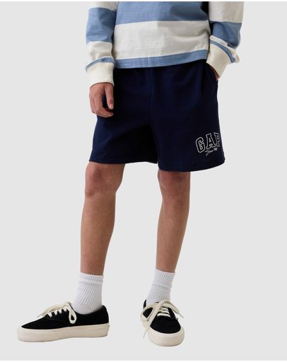 Navy Uniform