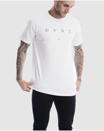 DVNT - Saint Tee