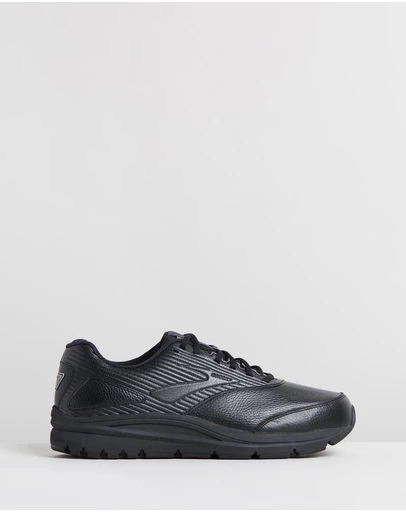 Brooks - Addiction Walker 2 - Men's