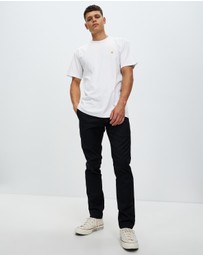 Carhartt WIP - Sid Pants