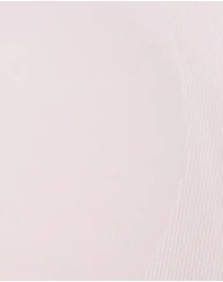 Bravado - 3-in-1 Nursing & Hands-Free Pumping Bra