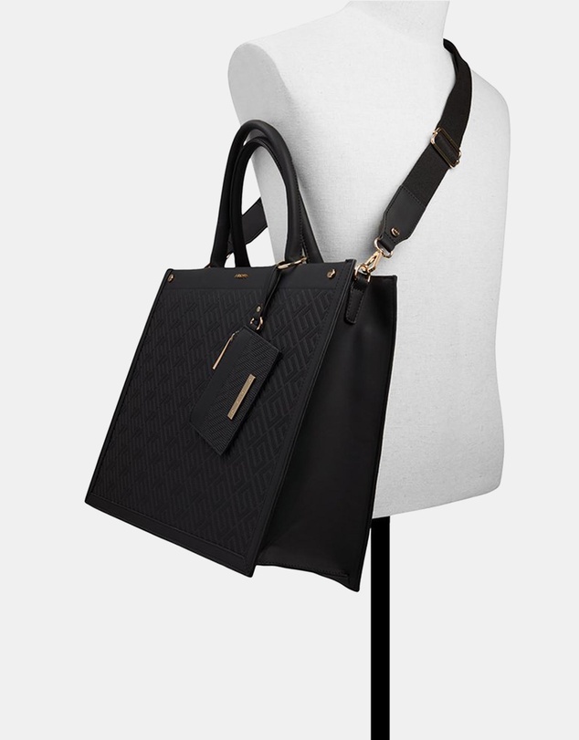 ALDO - Vaspias Tote Bag