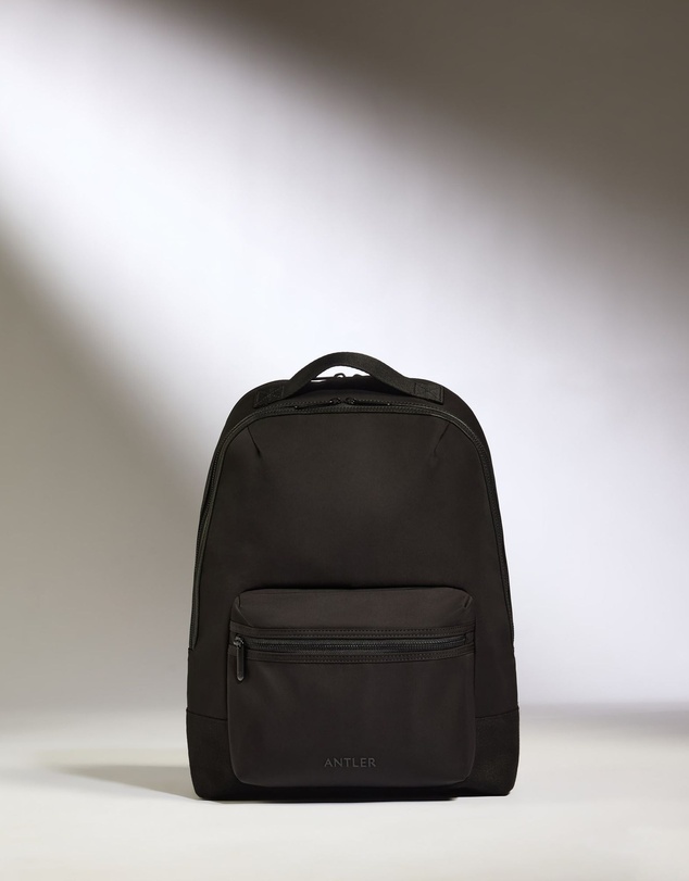 Antler - Icon Backpack