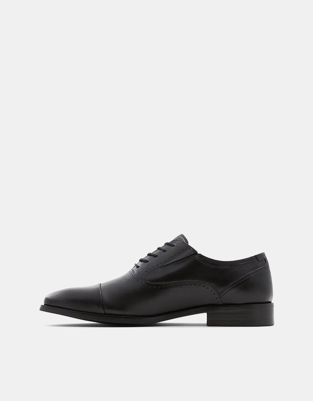 ALDO - Abawienflex Oxford Shoes