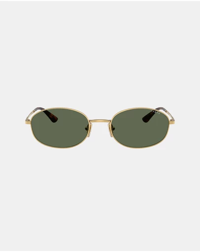 Vogue Eyewear - 0VO4323S