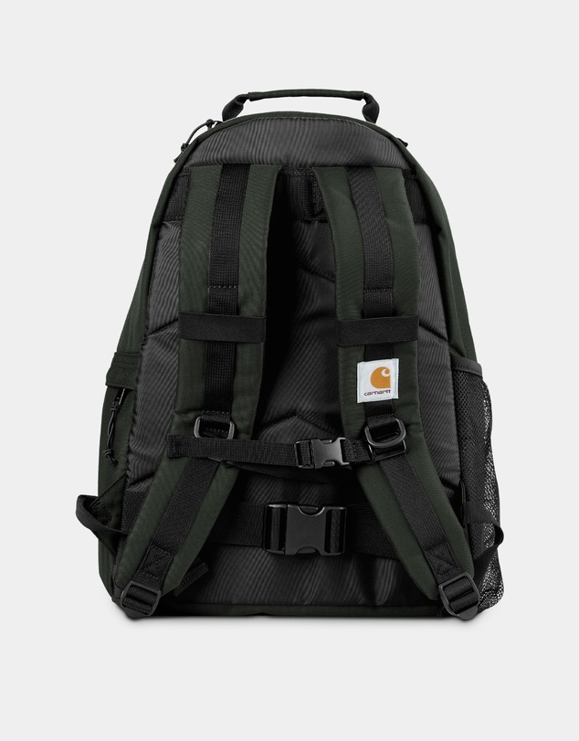 Carhartt WIP - Kickflip Backpack