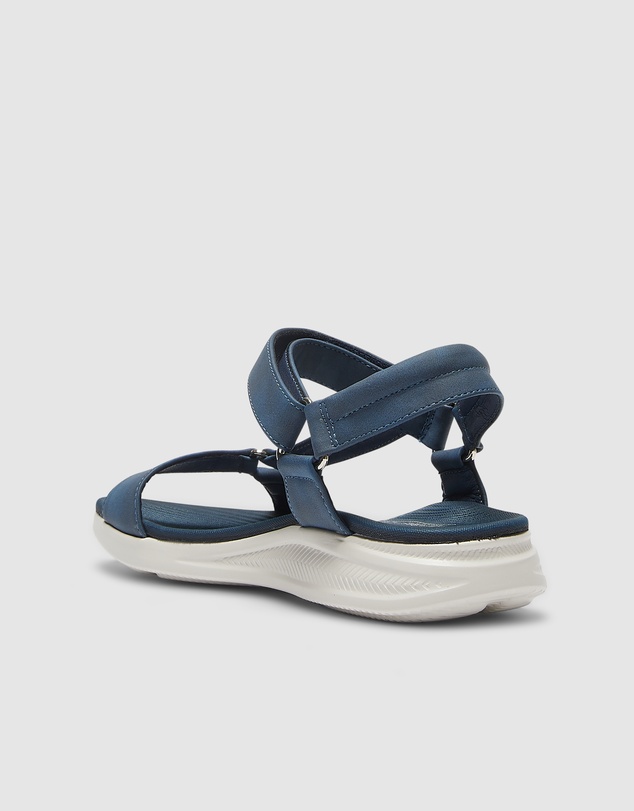 Active Flex - Native