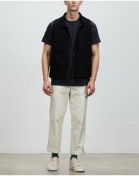 Neuw - Premium Tee