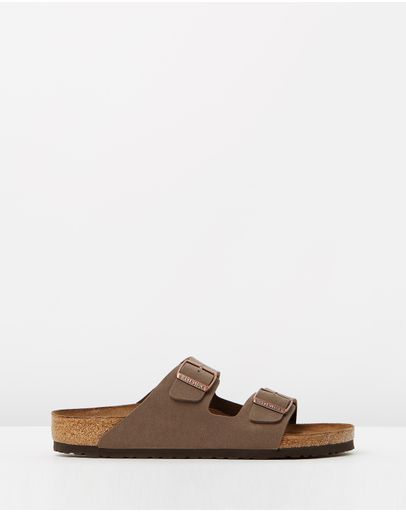 Mocca BirkiBuc