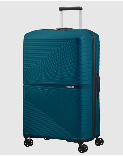 American Tourister - Airconic Spinner 77cm TSA