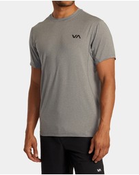 RVCA - Sport Vent T-Shirt
