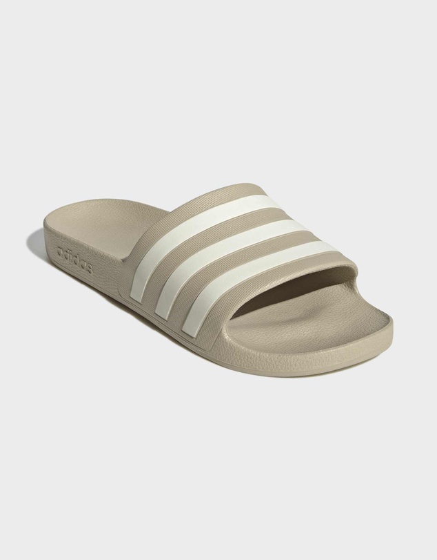 adidas Sportswear - Adilette Aqua Slides Unisex