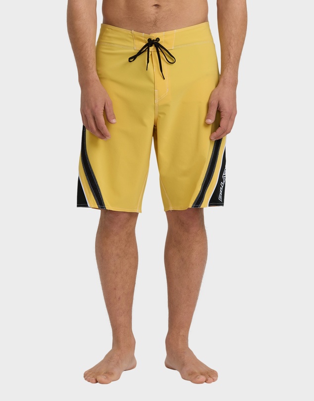 Billabong - Mens Fluid 2K Pro 21