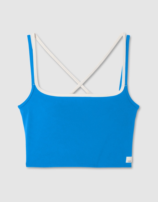 Vuori - Daily Layered Tank