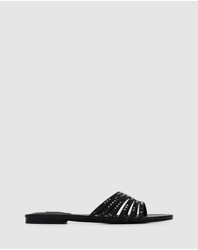 Black Multi