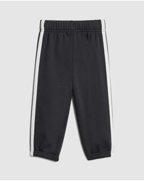 adidas Sportswear - Essentials Joggers Set - Babies-Kids