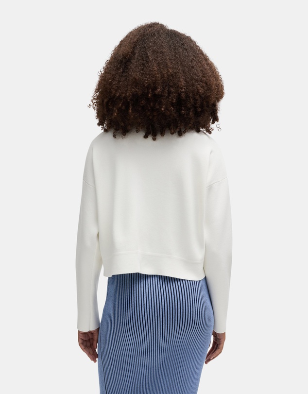 BOSS - Faylo Jacket