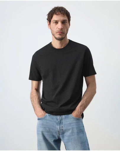 M.N.G - Cherlo T-Shirt
