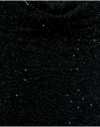 Pilgrim - Lalor Cowl Neck Beaded Gown