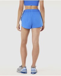 P.E Nation - Venture Shorts