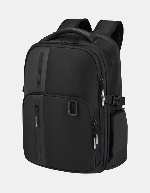 Samsonite - Biz2Go Backpack 15.6