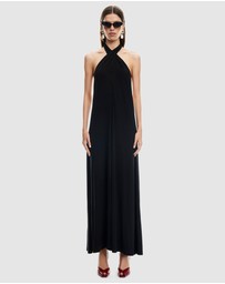 Lioness - Heavenly Maxi Dress