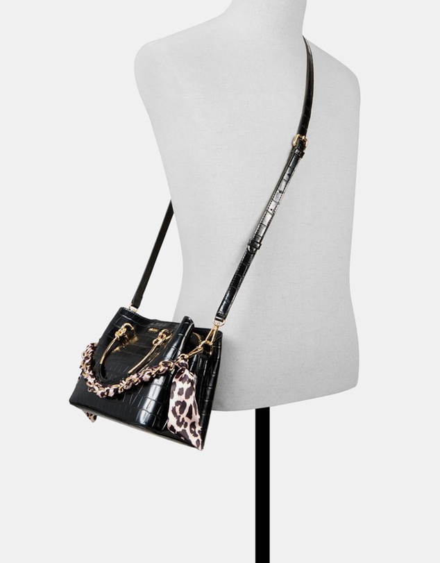 ALDO - Calanthe Top Handle Bag