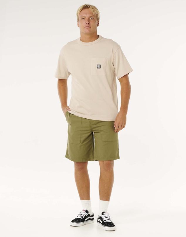 Rip Curl - Premium Surf 21