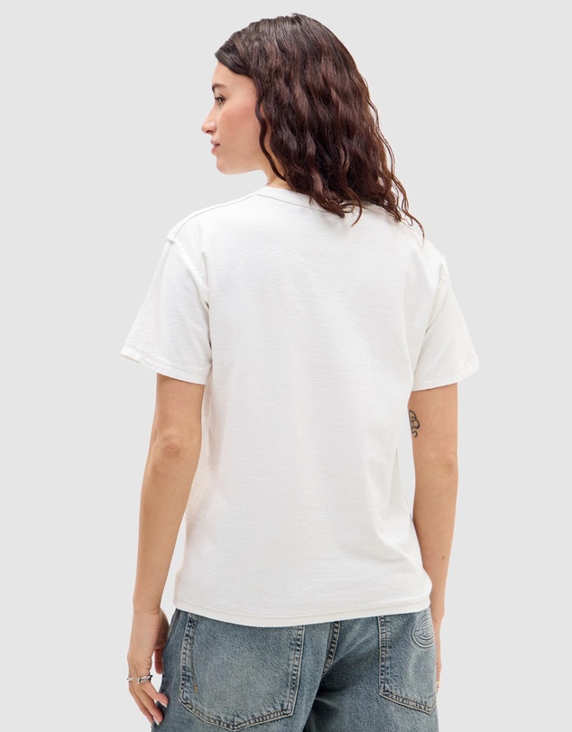 BDG By Urban Outfitters - BDG Sardines Relaxed Baby T-Shirt
