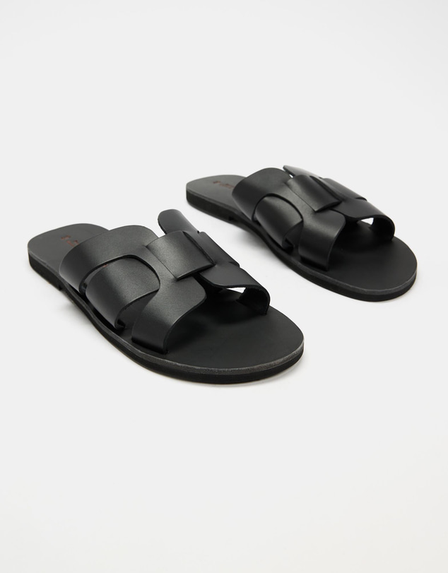Ammos - Ismene Sandals
