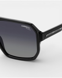 Carrera - VICTORY C 01/S