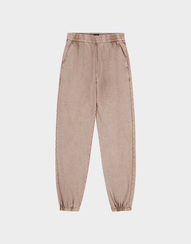Zanerobe - Box Fleece Jogger