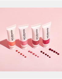 MCoBeauty - Cheek & Lip Tint - Tango