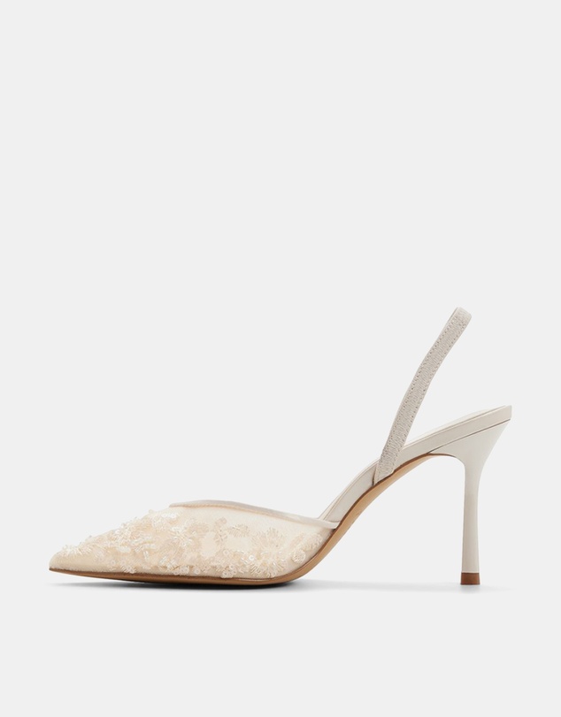 ALDO - Carollina Heels
