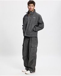 Rarefied - Cargo Pants