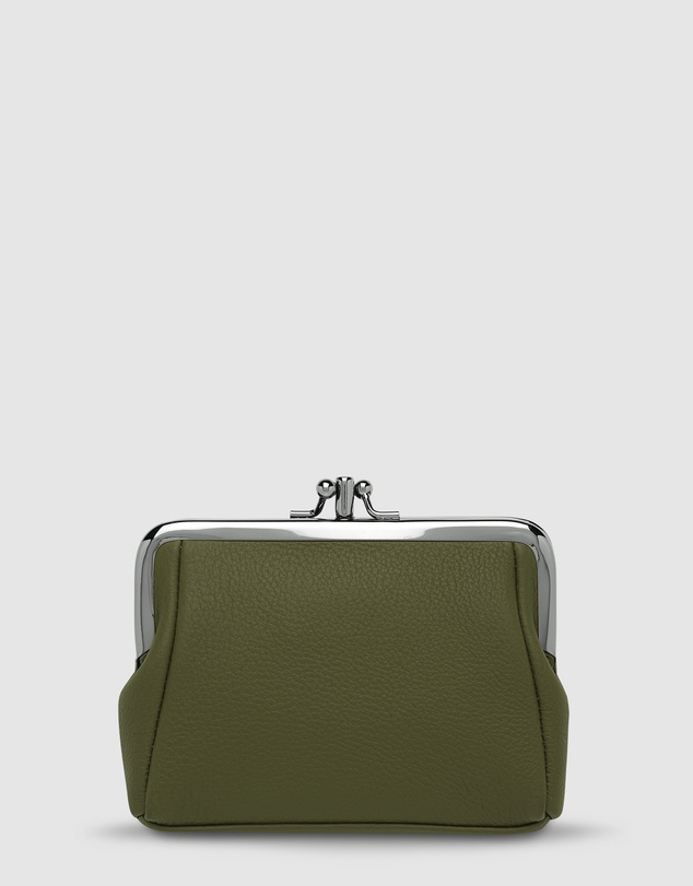 Status Anxiety - Volatile Purse