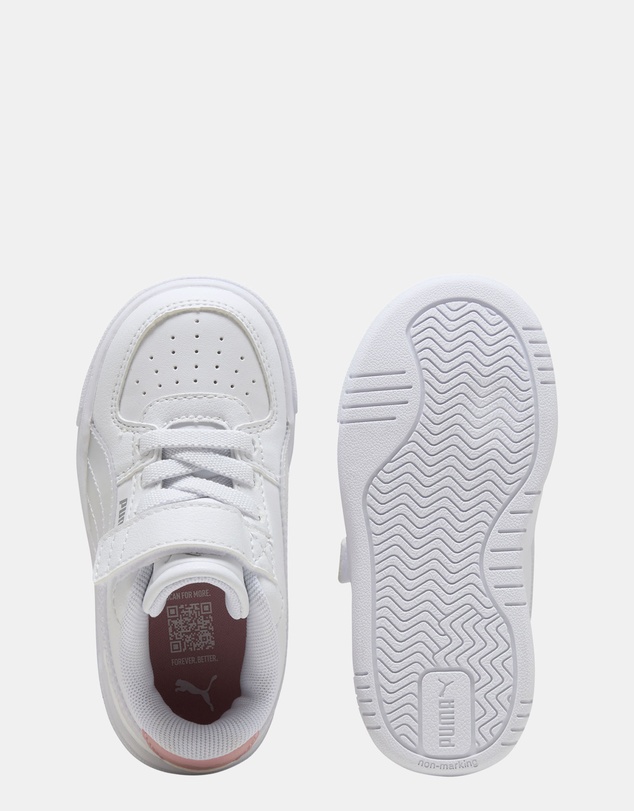 Puma - Caven III Holo 2.0 Self-Fastening Infant