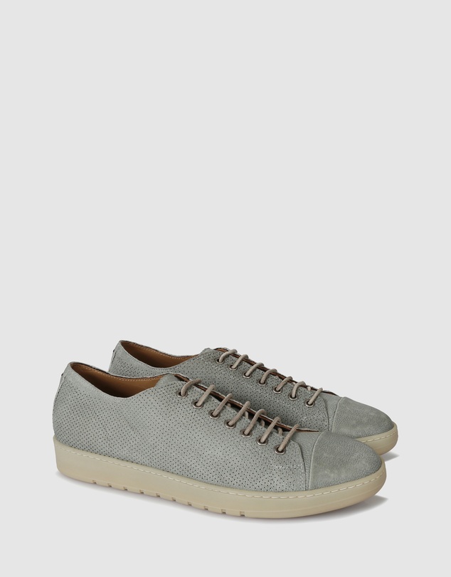Brando - Arao Sneakers