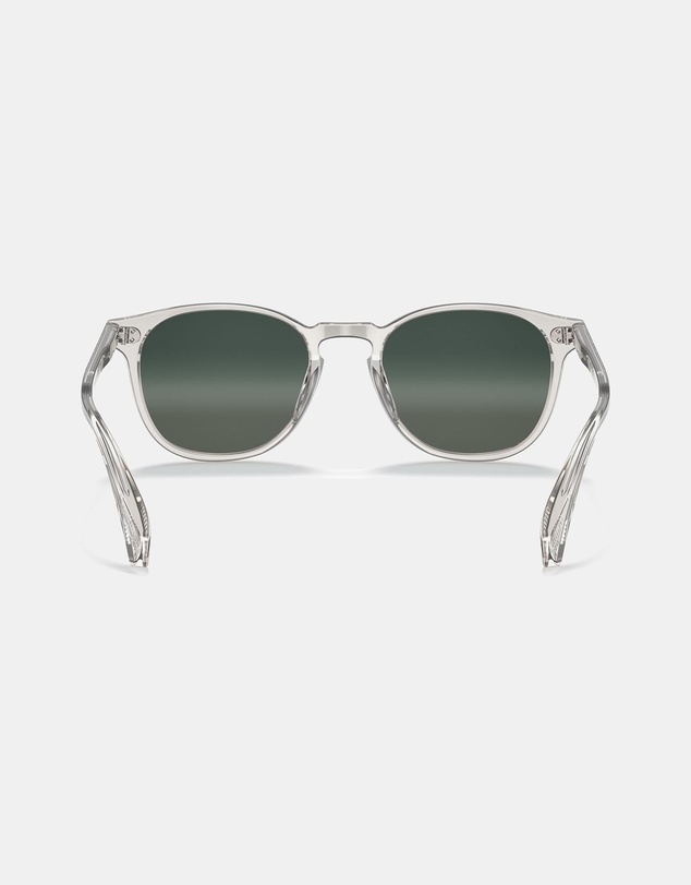 Oliver Peoples - Finley