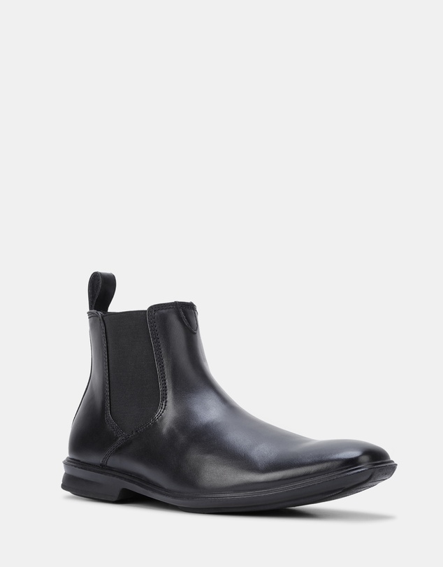 Hush Puppies - Chelsea