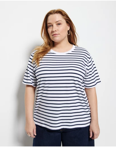 Commonry - Dani Tee