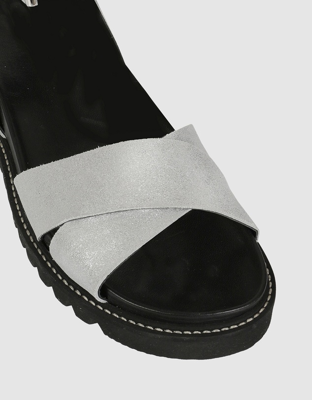 Beau Coops - Rona Sandals