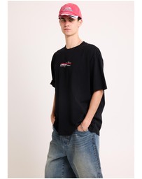 Standard - Digital T-Shirt