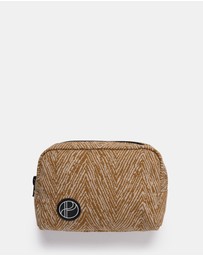 portier - Essentials Pouch - Arkose