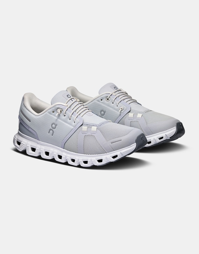 On - Cloud 6 - Women's
