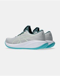 ASICS - GEL-Cumulus 28 - Men's