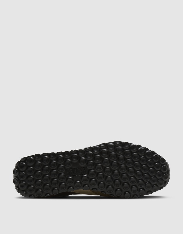 Brooks - Vanguard - Unisex