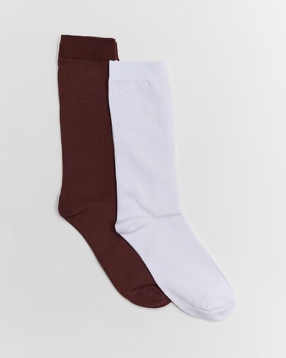 Lilac Purple Dusty L